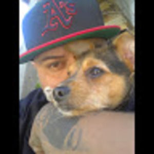 Meet your Posher, Miguel